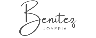 Bbenitez